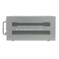 Präzisionsvariables MOSFET-basiertes Switch-Rack-DC-Netzteil